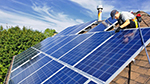 Pourquoi faire confiance à Photovoltaïque Solaire pour vos installations photovoltaïques à Tredaniel ?